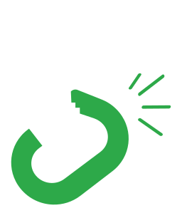 ScriptRebel Systems Emblem